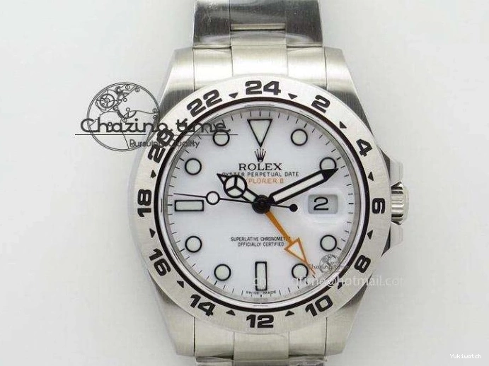 BP Jubilee Crystal SS on Edition White Best 28mm ETA2671 Bracelet Datejust SS 279174 Maker Dial 0421